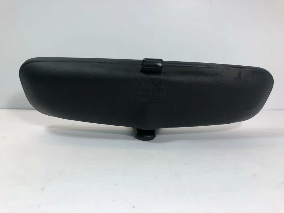 Espejo retrovisor interior KIA SPECTRA 2004-2009 OEM, 85101-27000 Foto 2 de 4
