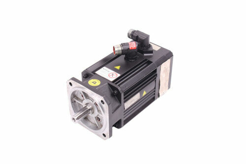 Keil Rippen Riemen Satz Keilriemen AA93 (754-0470) Für MTD Eurotrac 155/102, 18/102, 21/102 – Neu, SECURA Keil Rippen Riemen Satz Keilriemen AA93 (754-0470) Für MTD Eurotrac 155/102, 18/102, 21/102 – Neu, SECURA