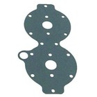 Sierra Water Jacket Gasket 2-pk #18-2873-9