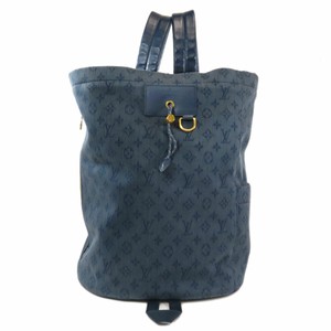 chalk backpack louis vuitton