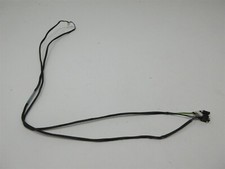 HP ENVY AIO 23-1000 23-C TOUCHSMART 23-D EJECT BUTTON ODD LED CABLE 681835-001