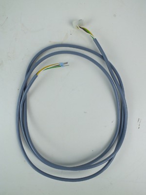 New Henny Penny 8720.1385 Control Harness PCB MCS 7118