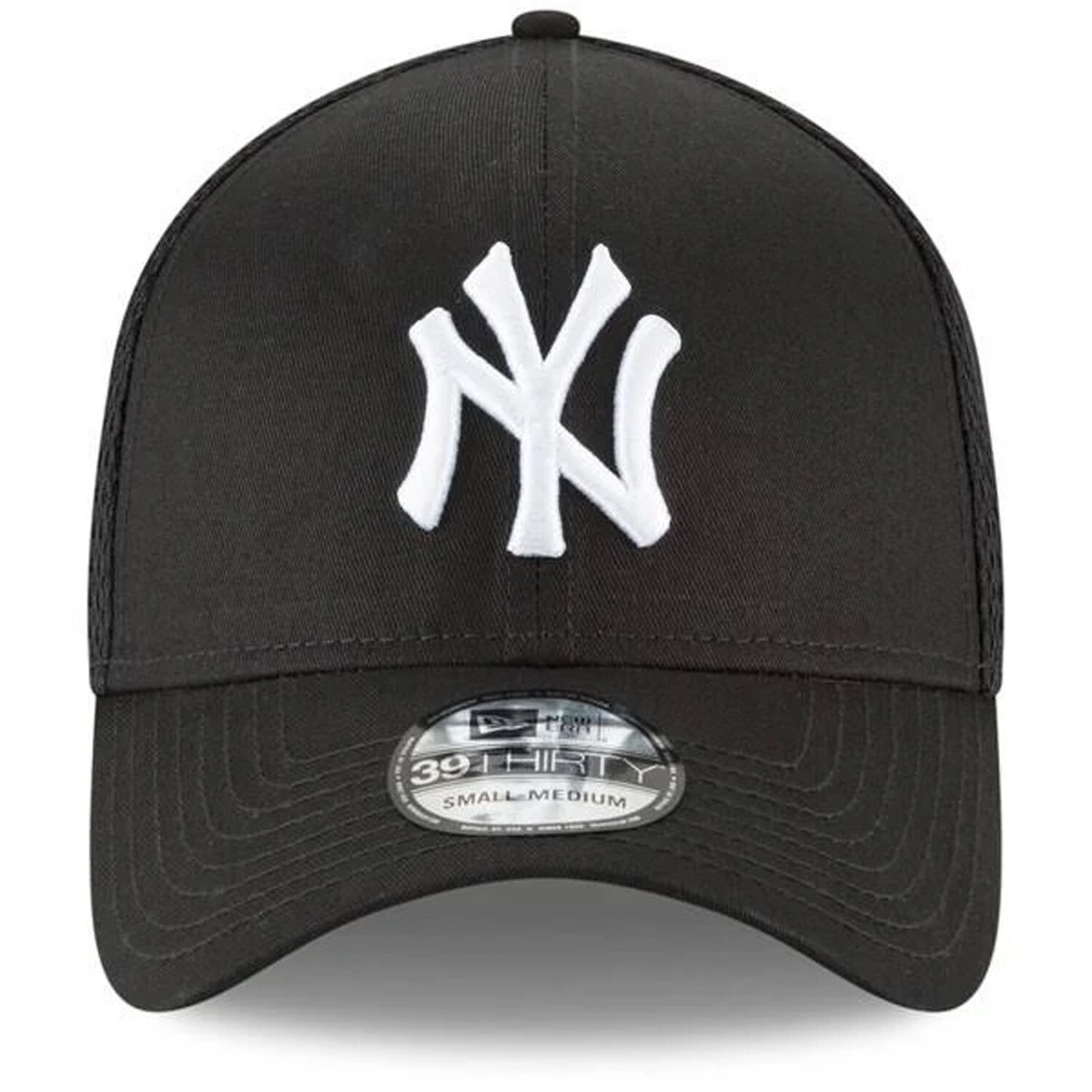 帽子 NEW ERA ACT Long Brim Hat NY Yankees Amazon.com : New Era New York Yankees Basic OTC 950 Stretch