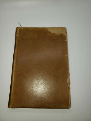 Die Selige Insel Ein Roman-  1909 German novel by Paul Ernst- The Blessed Island