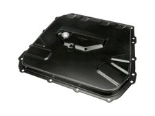 URO PARTS Auto Trans Oil Pan 0B5321361C Audi S4 S5 S6 RS5
