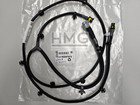 <!--F#f_0-->New genuine Holden VE Commodore rear wheel speed sensor harness 2009 - 2013<!--F/-->
