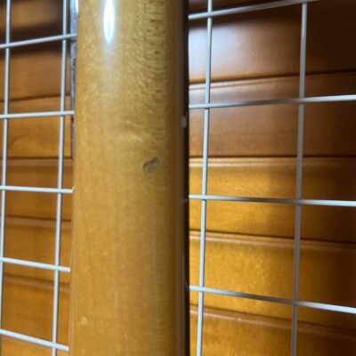 ベース Edwards by ESP E-FR-95B Forest bass EDWARDS by ESP E-FR-95B Forest Bass | eBay