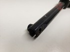 Foto 5 di 5