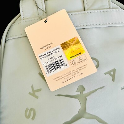 two toned tote bag lululemon Lululemon Two-Tone Canvas Tote Bag 10L - Spiced Chai / Bone