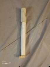 Pompa a mano bicicletta epoca vintage bici originale epoca 