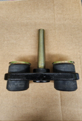 NOS OEM Volvo Penta 3808466 Transmission Mount | eBay