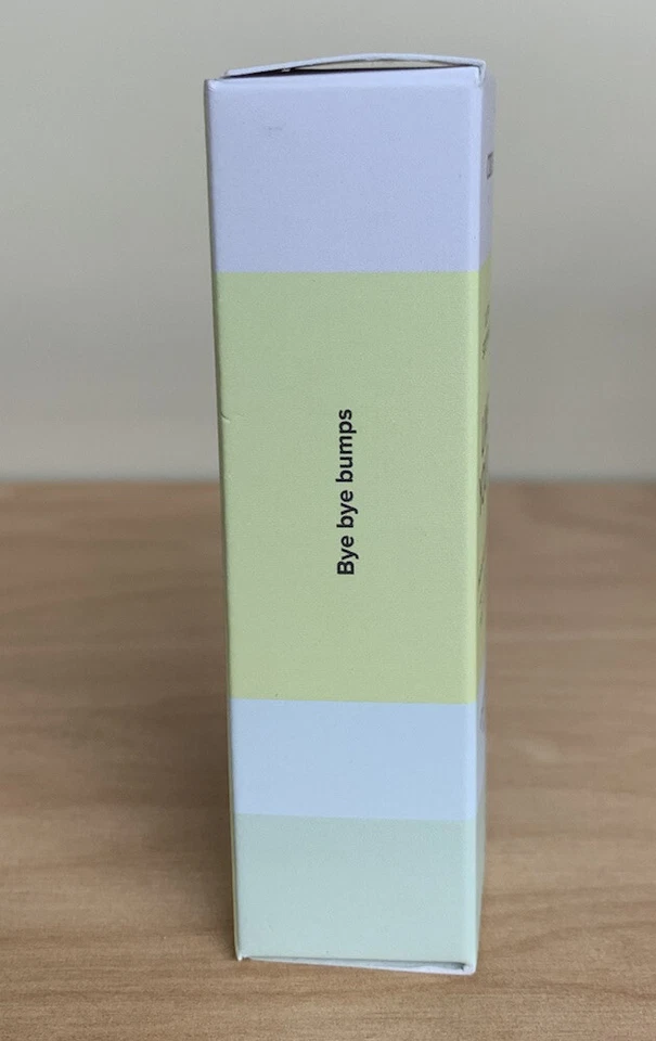 Óleo para cabelo encravado Coochy -Lime Yours - Imagem 3 de 4