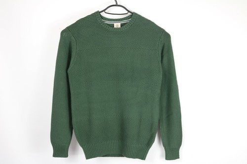 Timberland Men's TFO Bean River Crew 