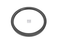 Wellendichtring DT Spare Parts 6.20503 D:150Mm D:172Mm H:13Mm
