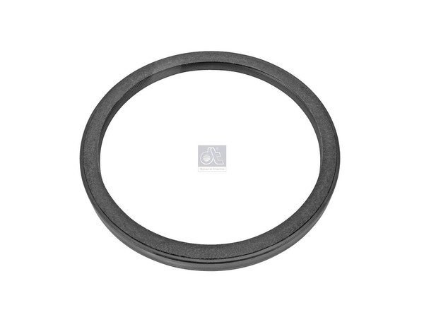 Wellendichtring DT Spare Parts 6.20503 D:150Mm D:172Mm H:13Mm-image