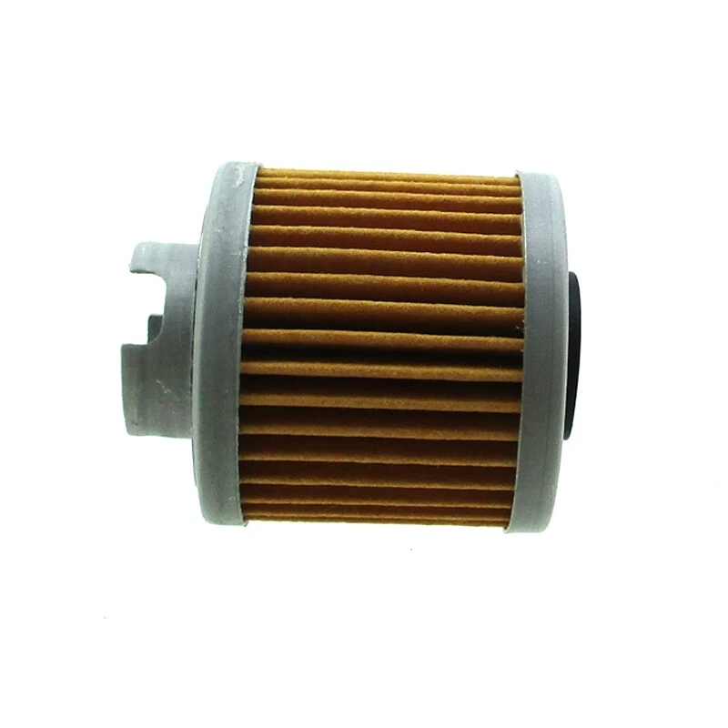 Oil Filter for Kitaco Clutch Cover Honda Grom 125 KTC-1002 Daytona Anima ZS190 - Изображение 4 из 4