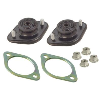 Lemforder Rear Upper Suspension Shock Mounting Kit For BMW E30 E36 E46 E85 E86