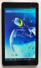 Used Tivax MiTraveler 958 9" Tablet, good condition, works