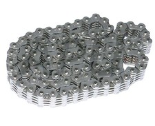 2000-2007 Honda Xr650r Timing Chain Cam Chain Xr650 r 280-0006 FREE SHIPPING