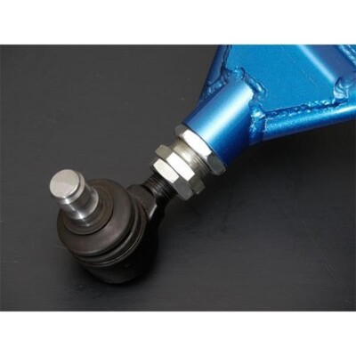 CUSCO Rear Camber Adjustable Upper Arms TOYOTA 86 GR86 ZN6 ZN8