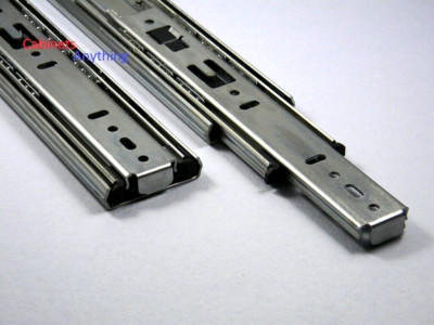 KV 8400  26'' Full Extension Drawer Slides