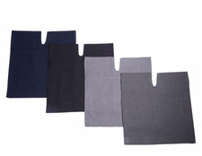 SMITTY  BBS-373  Umpire Ball Bag  All Colors  12" x 12"  Baseball Softball