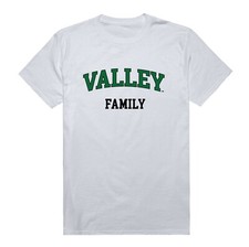 Mississippi Valley State University Delta Devils MVSU Family Tee T Shirt