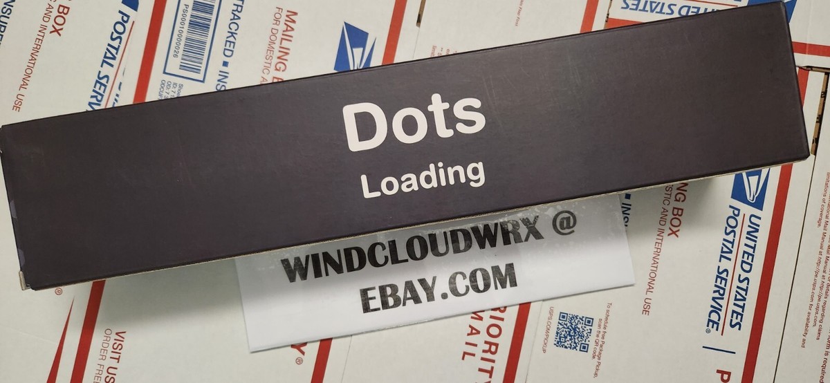 いるか GMK verse R2 Desk mat GMK Delta R2 IC Updates: Deskmats and