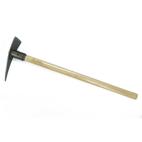 Apex Pick Badger LT 30" Länge Hickory Griff mit einem Supermagneten