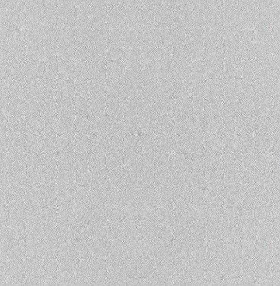 ORIGINAL Waschdüsenabdeckung LINKE SEITE FARBE N3S 986813Z000 für  