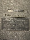 Bosch 24v Tools And Charger Lot Untested Condition No Batteries Included — photo 7