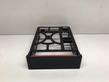 Lenovo ThinkStation P900 P910 P920 2.5'' 3.5'' Hard Drive Tray Caddy Bracket