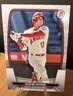 2023 Bowman - Shohei Ohtani #51 Angels.  