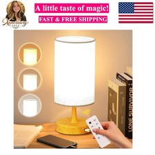 Light Therapy Lamp, Sunlight Lamp 10000 Lux with Remote Control, 3 Color Temp...