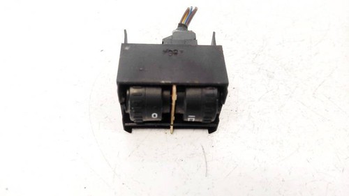 1T0941333 Schalter Leuchtweitenregulierung Dimmer  Volkswagen Tou DE1981460-53