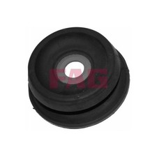 1x ORIGINAL® Schaeffler FAG Federbeinstützlager Vorne für VW LT 28-46 II