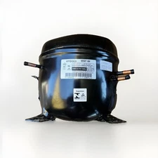 VEGY 8H Compressor for Refrigerator Whirlpool OEM Factory Part