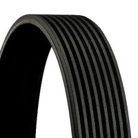 Contitech 8PK2020 Keilrippenriemen FüR Scania P G R T 4 F