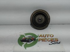 Poulies diverses Renault LAGUNA