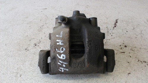 Bremssattel  L BMW 316i E46 1999-2001