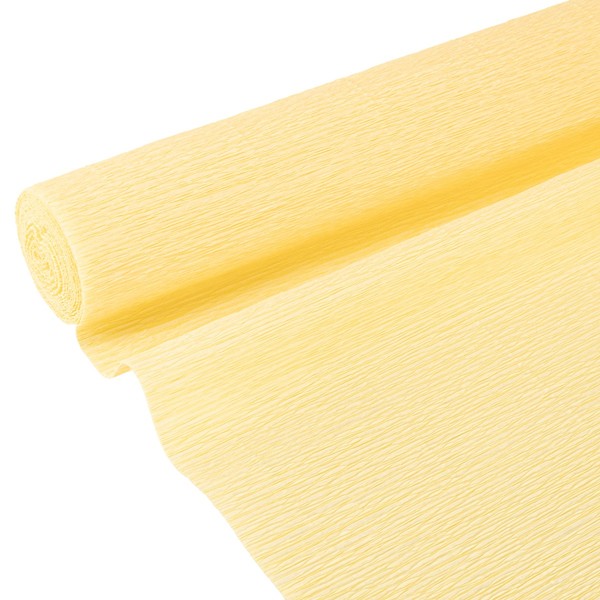 Hochwertiges Floristenpapier FüR Kreative Dekoideen Und Bastelprojekte-image