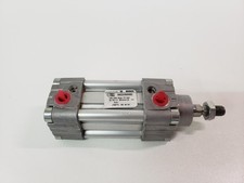 UNUSED - Bosch 0822350062 Pneumatic Cylinder