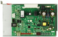 Scotsman Ice Machine 11-0612-01 Controller