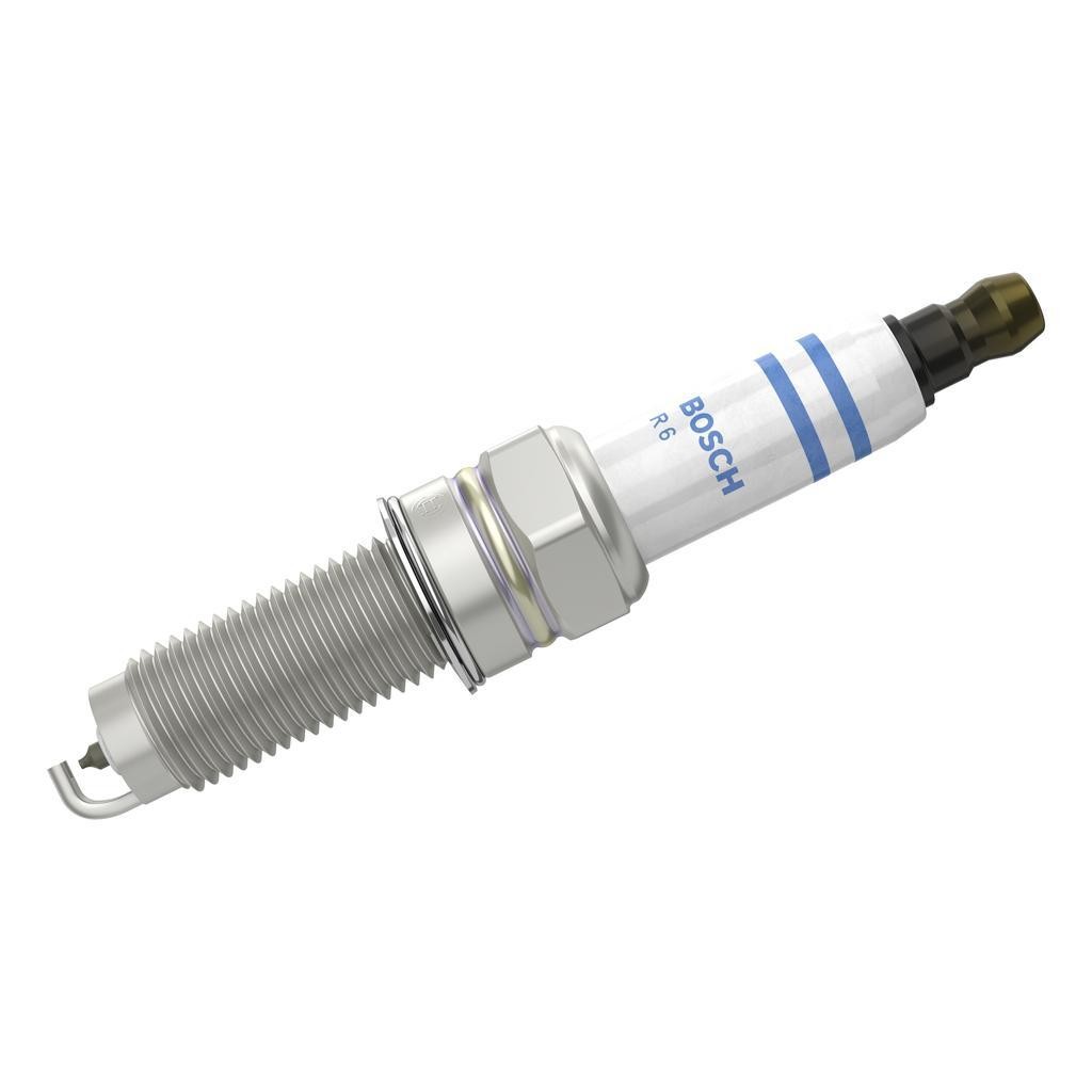 Spark Plug For Chrysler 300C Grand Voyager Dodge Avenger Charger A004159180326 A