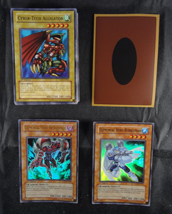 yugioh starter deck jaden yuki Jaden Starter Deck
