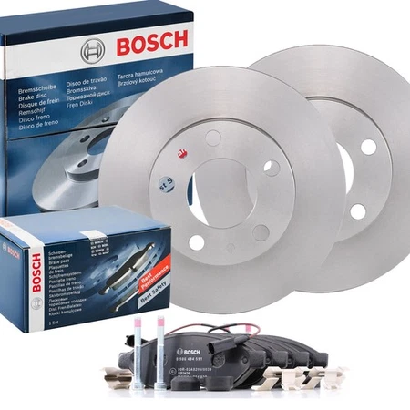 Turbolader FIAT DUCATO Kasten 180 Multijet 3.0 D (250_, 290_)
