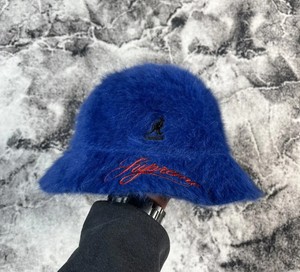 Supreme Kangol | eBay