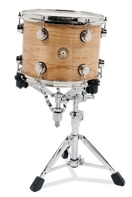 DW - DWCP9399 - 9000 Series Tom/Snare Stand