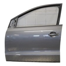 Porte avant et accessoires Volkswagen POLO