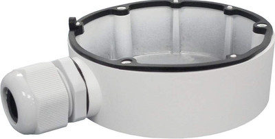 CB110 DS-1280ZJ-DM18 Conduit Base for Hikvision Dome Camera DS-2CD2143G0